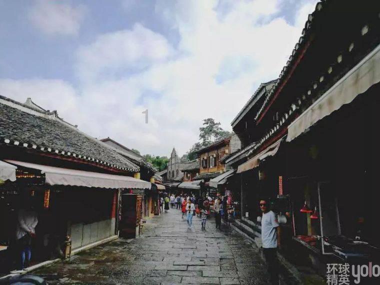 用电饼铛可以做面包吗？怎么做？游戏画面
