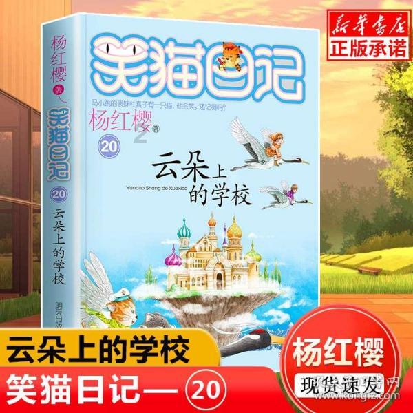 《探索重阳节是什么意思?有什么来历?,打造最尖端的知识星球平台》