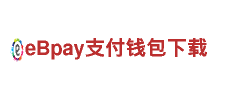 亚搏网站网址-能源发电企业，为你创造可持续的能源未来